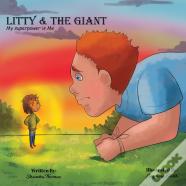 Litty &The Giant