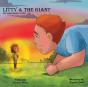 Litty &The Giant - Preview