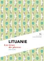 Lituanie ; Les Feux De Pierre - Preview
