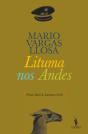 Lituma nos Andes - Preview