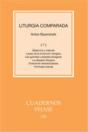 Liturgia Comparada (I) - Preview