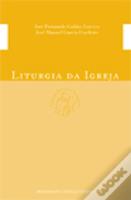 Liturgia da Igreja