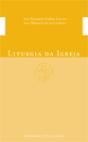 Liturgia da Igreja - Preview