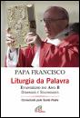 Liturgia da Palavra - Preview