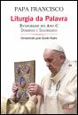 Liturgia da Palavra - Preview