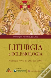 Liturgia E Eclesiologia