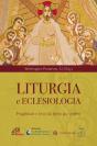 Liturgia E Eclesiologia - Preview