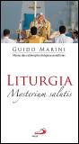 Liturgia - Preview