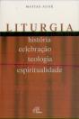 Liturgia - Preview