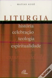 Liturgia