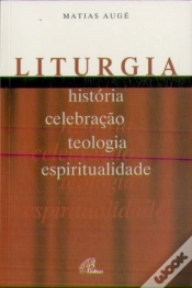 Capa do artigo Liturgia