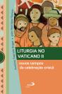 Liturgia No Vaticano Ii - Preview