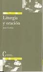 Liturgia Y Oración - Preview