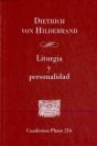 Liturgia Y Personalidad - Preview