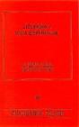 Liturgia Y Vida Espiritual - Preview