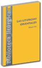 Liturgias Orientales, Las - Preview