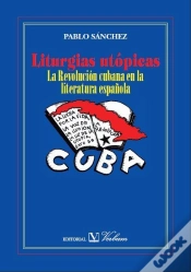 Capa do artigo Liturgias Utópicas