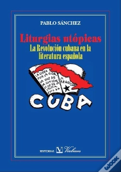 Capa do artigo Liturgias Utópicas