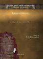 Liturgical Breviary - Preview