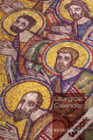 Liturgical Calendar