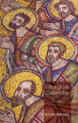 Liturgical Calendar - Preview