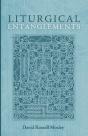 Liturgical Entanglements - Preview