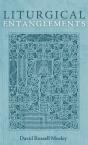 Liturgical Entanglements - Preview