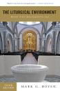 Liturgical Environment - Preview