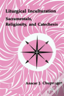 Liturgical Inculturation