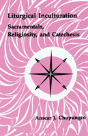Liturgical Inculturation - Preview