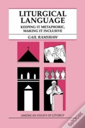 Liturgical Language
