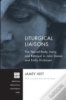 Liturgical Liaisons