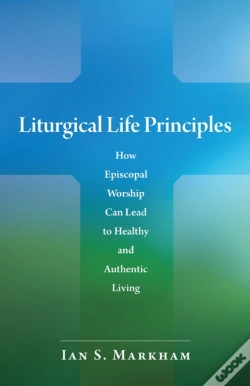 Capa do artigo Liturgical Life Principles