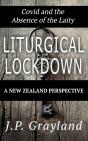 Liturgical Lockdown - Preview