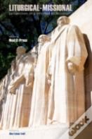 Liturgical-Missional