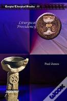 Liturgical Presidency