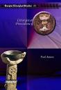 Liturgical Presidency - Preview