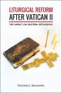 Liturgical Reform After Vatican Ii - Preview