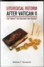 Liturgical Reform After Vatican Ii - Preview
