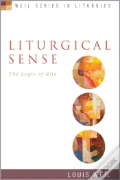 Capa do artigo Liturgical Sense
