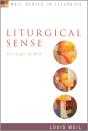 Liturgical Sense - Preview