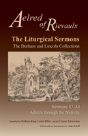 Liturgical Sermons - Preview