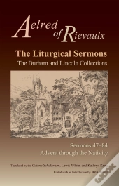 Liturgical Sermons
