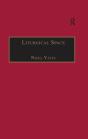 Liturgical Space - Preview