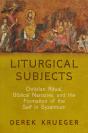 Liturgical Subjects - Preview