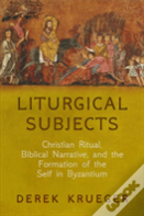 Liturgical Subjects