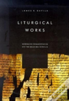 Liturgical Works