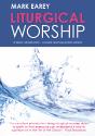 Liturgical Worship - Preview