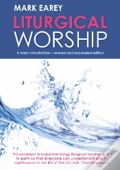 Capa do artigo Liturgical Worship