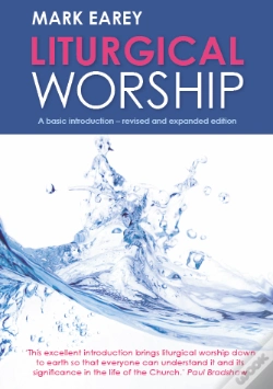 Capa do artigo Liturgical Worship